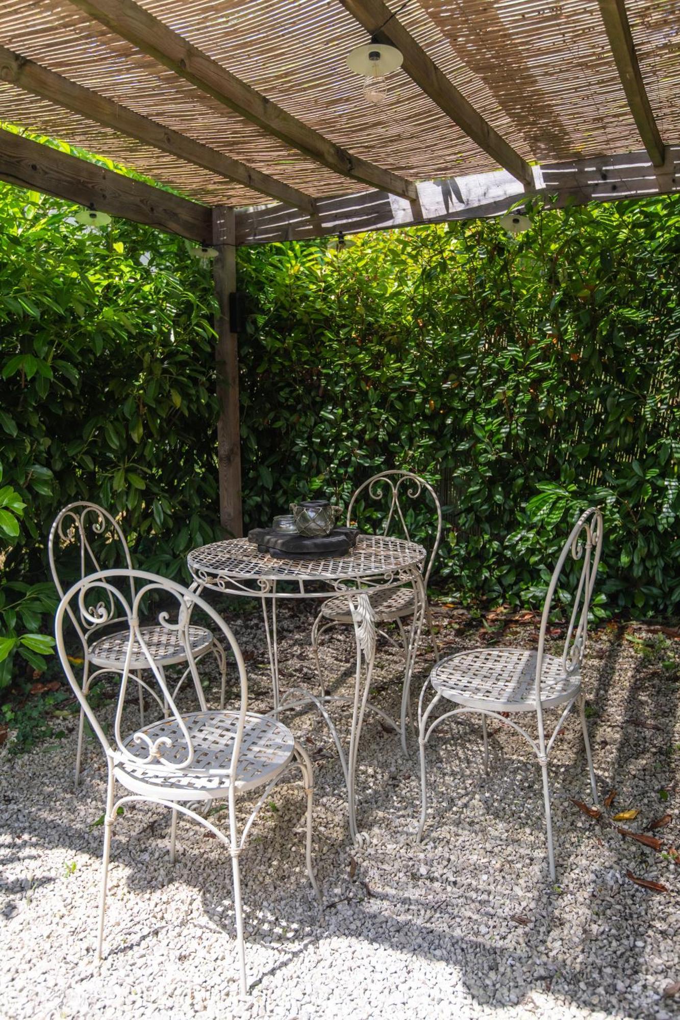 J&J Room - Hebergement D'Exception Pres De Provins! Le Bas Courton Buitenkant foto